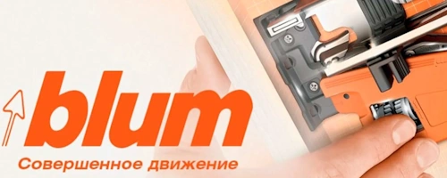 Item 1