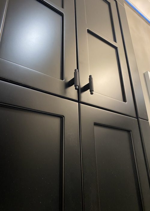 2026-03-12 12.56.14